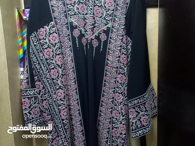 Evening Dresses in Amman