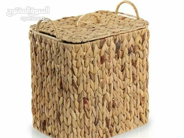 basket new