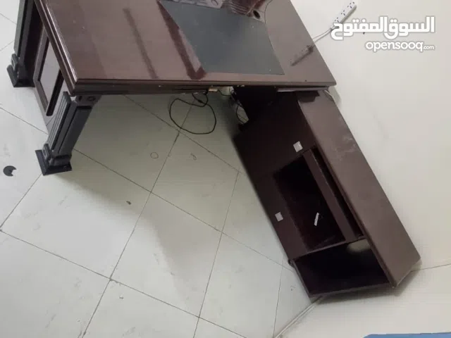 Office tables