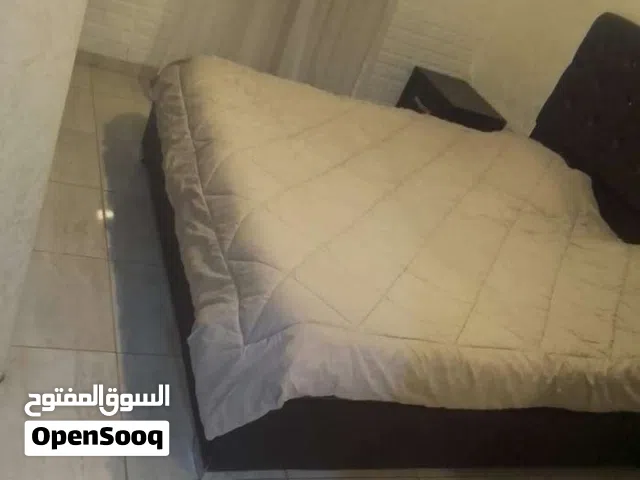 80 m2 3 Bedrooms Apartments for Rent in Irbid University Street