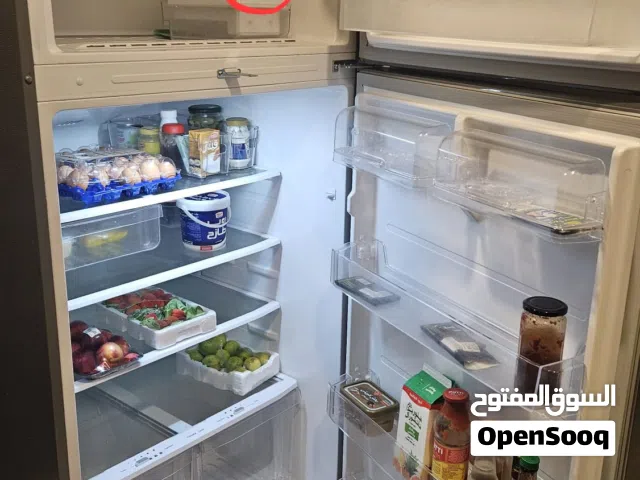 kitchen furniture's and cupboard