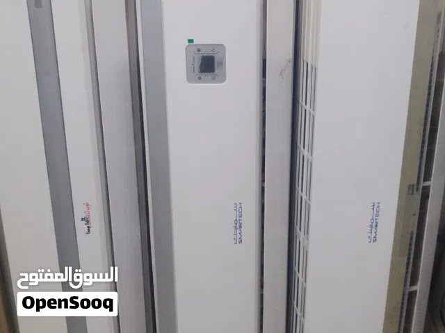scound hand AC for sale