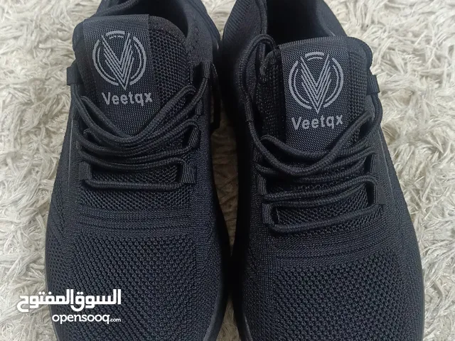 جوتي جري رياضي جودة عاليه