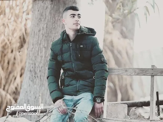 ayham sawafta