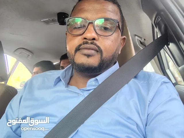 مصطفي عثمان مصطفى محمد