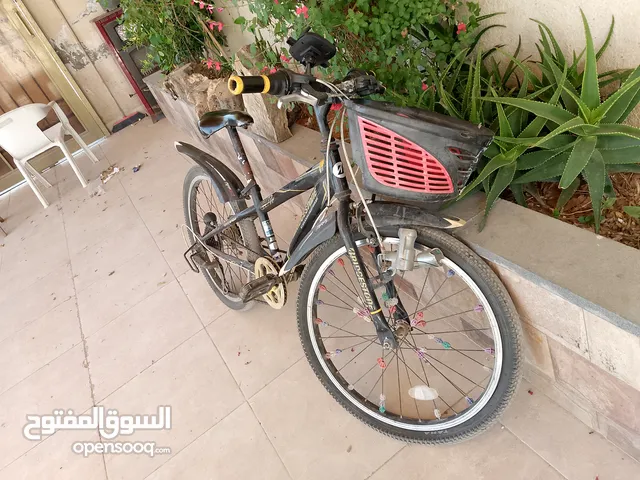 بسكليت ياباني قياس 22 شوف الوصف للجادين فقط