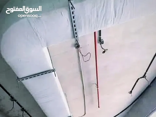 الهندسية للتكييف المركزي
