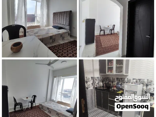 Room in shared apartment for rent