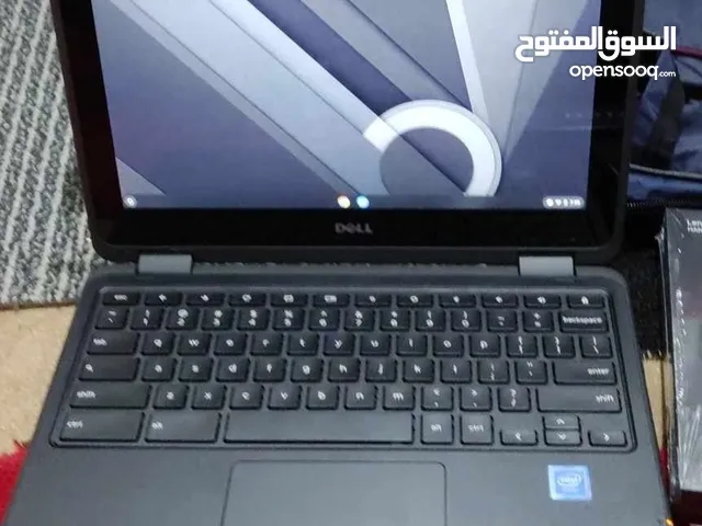 Dell Other 32 GB in Al Ahmadi