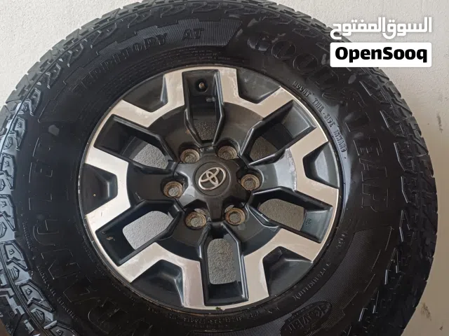 بسم الله توكلنا على الله ساريه قومه بديسكو امتاع تاكوما ديسكو بلعجله صنتافيا ا سوناتا استعمال جديد