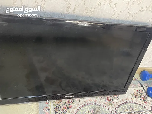Samsung LCD 50 inch TV in Muscat