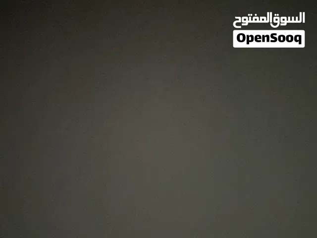 اللي عنده راس مالي ويبي مشروع