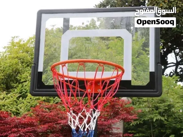 ستاند سله متحرك الأفضل في السوق