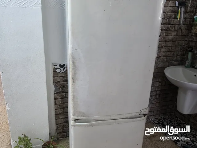 Samsung Refrigerators in Amman