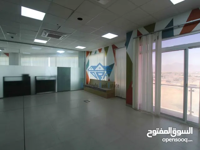 #REF1135  Office space available for rent in ghala