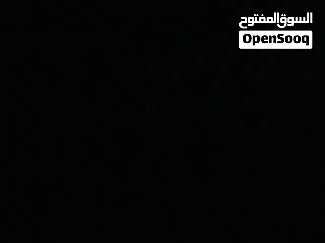 35 m2 Studio Apartments for Rent in Sana'a Madbah