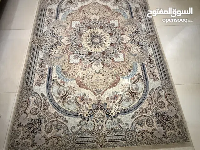 سجاده ايراني