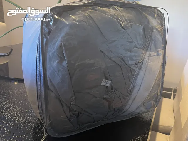 Car cover (universal)