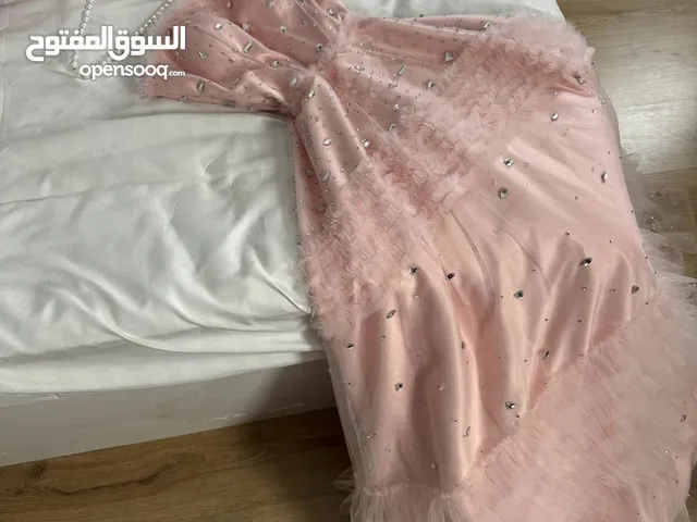 فستان العيد لا يفوتك