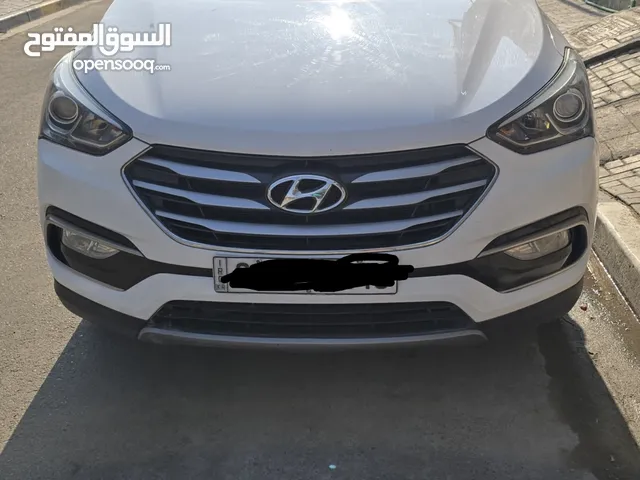 سنتافي خليجي 2017