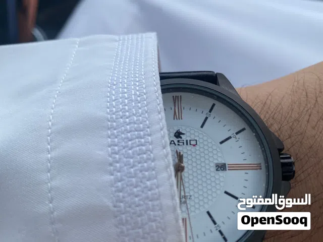 Other smart watches for Sale in Al Dakhiliya