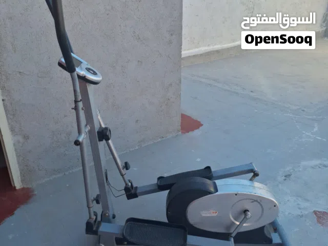 بيع الة رياضية