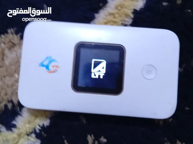 نت فور جي للبيع