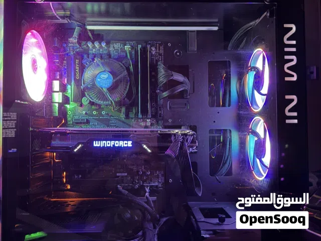 بي سي 1300 درهم وقابل للتفاوض
