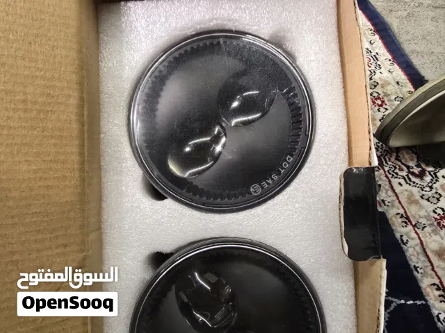 للبيع كشافات فورد f150 او اكسبدشن