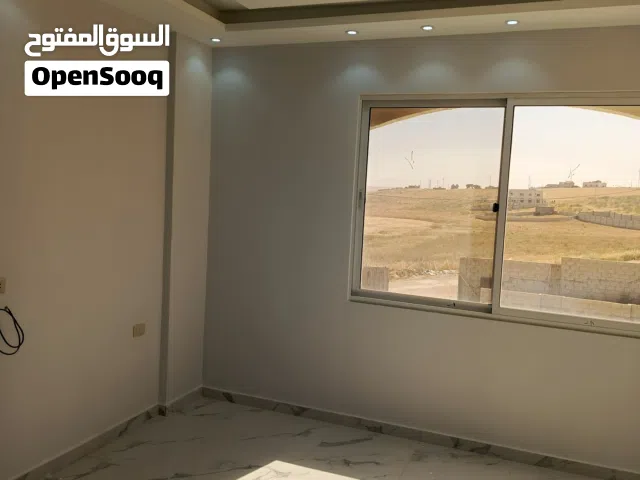 120 m2 3 Bedrooms Apartments for Rent in Mafraq Znaya
