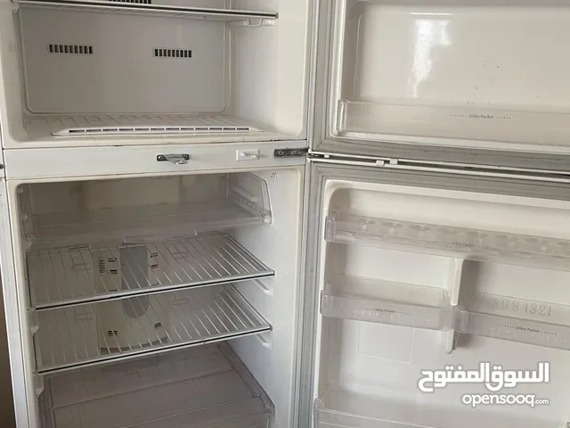 Other Refrigerators in Sharjah
