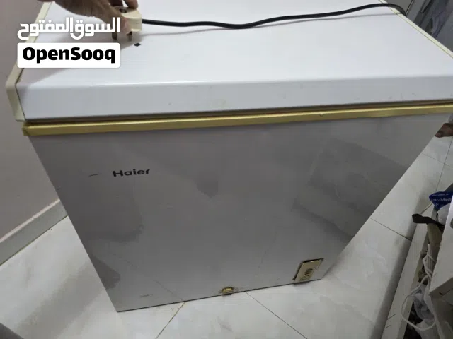 فريزر للبيع Freezer or sale