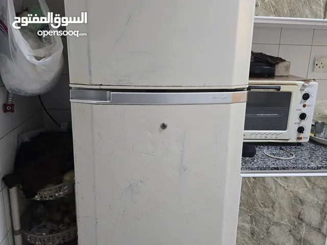 براد شارب مستعمل