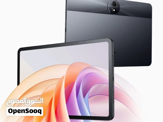 TCL Tab 11 128 GB in Amman