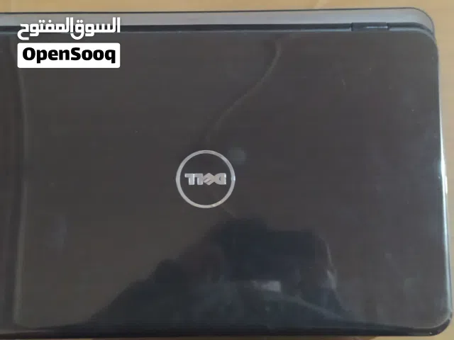 Windows Dell for sale  in Mansoura