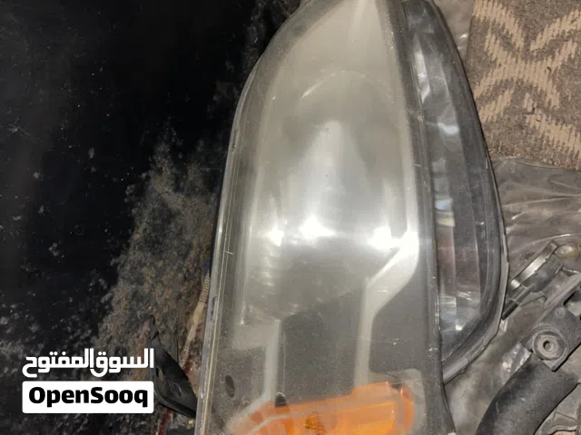 فنار كيا سول امريكي لي اعلا سعر