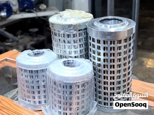 ايروغاز للتجارة العامة – ريادة التميز في عالم الغاز