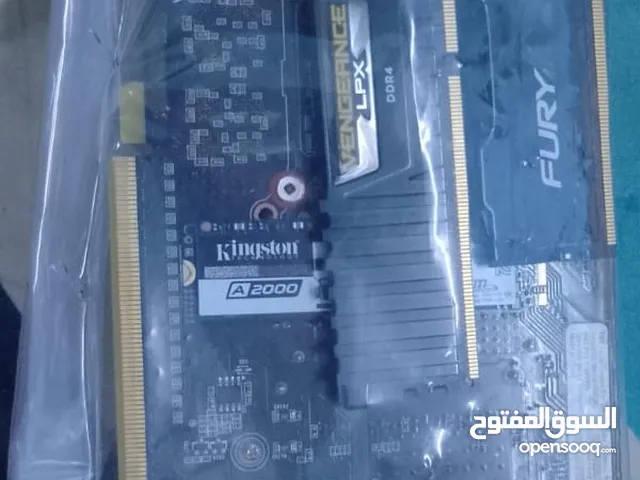 Graphics Card for sale in Al Sharqiya
