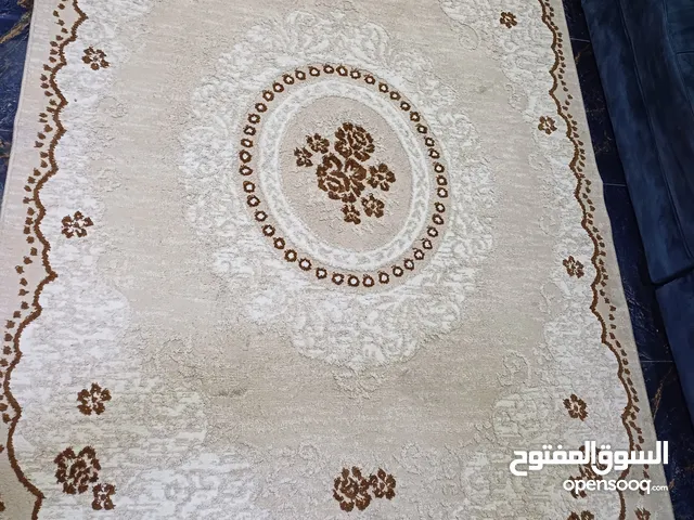 سجاد جيد مغسول