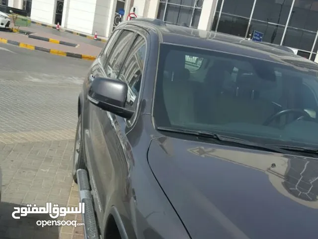 Boss Ali Ali