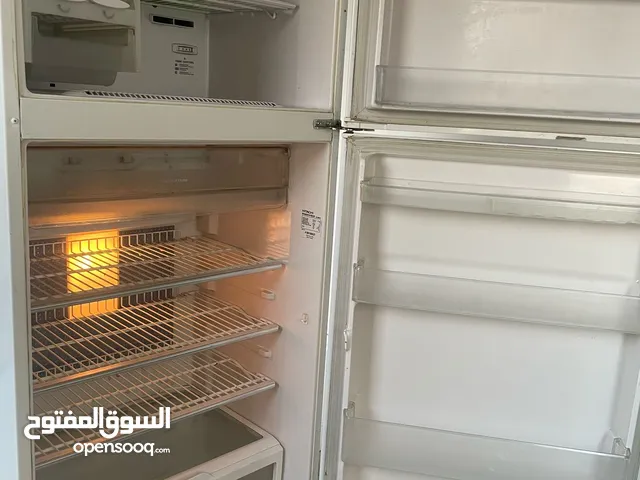 Hitachi Refrigerators in Zarqa