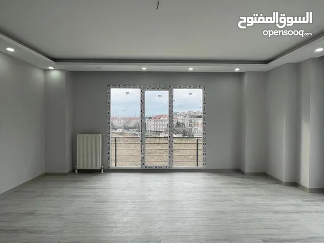 New apartment for sale