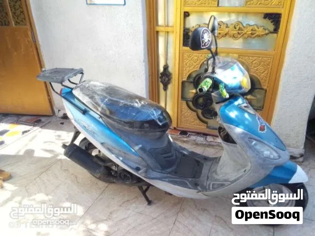 2018 اخرى اخرى