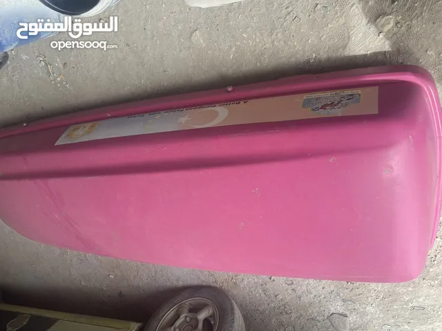 تابوت الجيبات
