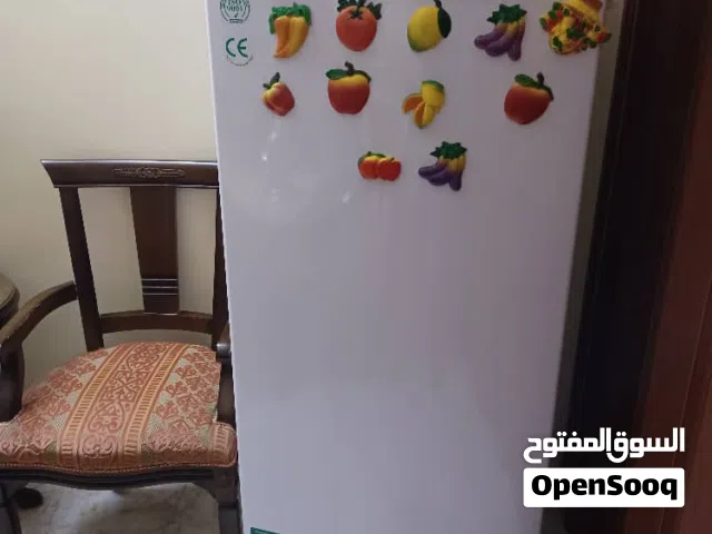 فريزا هاي لايف مستعمل