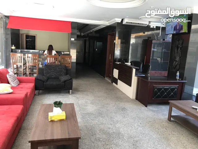 41 m2 1 Bedroom Apartments for Rent in Kuwait City Sharq