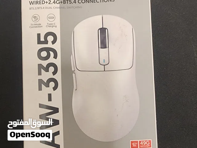 ماوسات كيمنك