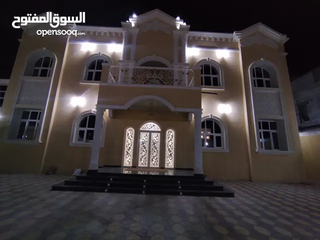 90 m2 2 Bedrooms Apartments for Rent in Abu Dhabi Madinat Al Riyad