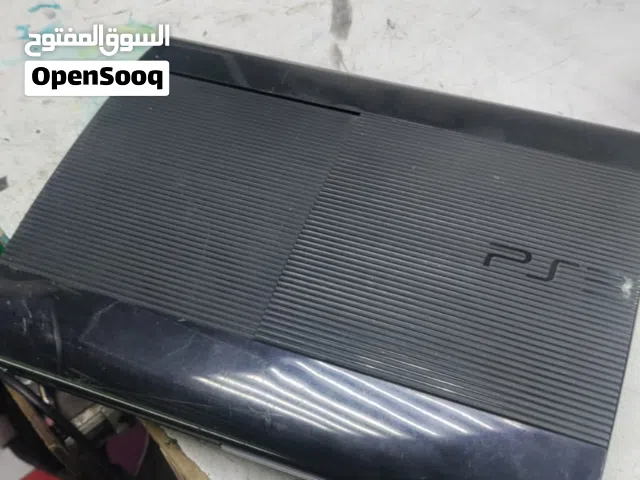 للبيع سوني 3 سوبر سليم معدل