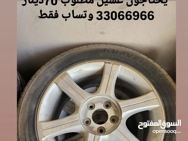 رنقات وطبلات للبيع